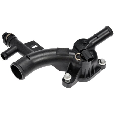 Dorman Water Outlet 902-846